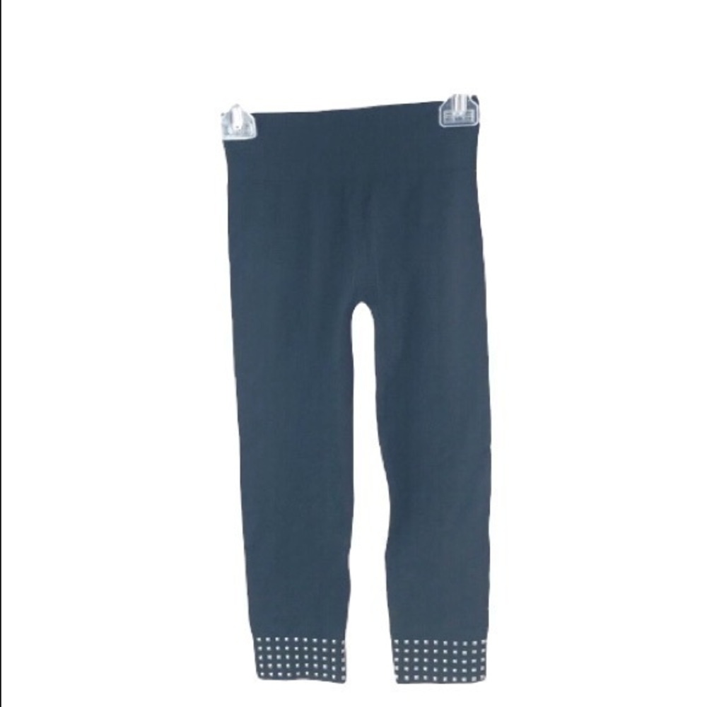 INC Studded Leggings